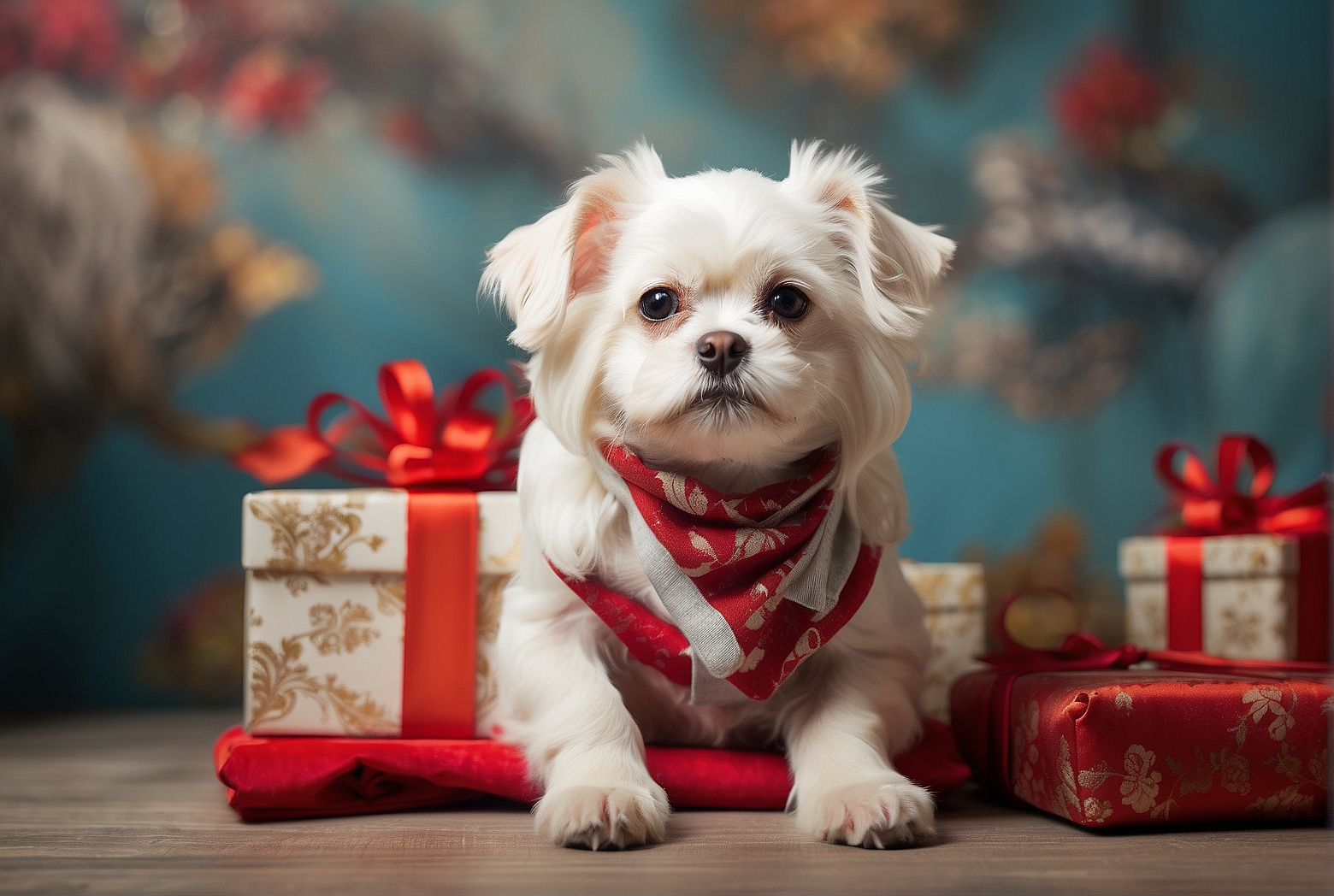 10 Unique Gifts Every Maltese Dog Owner Needs