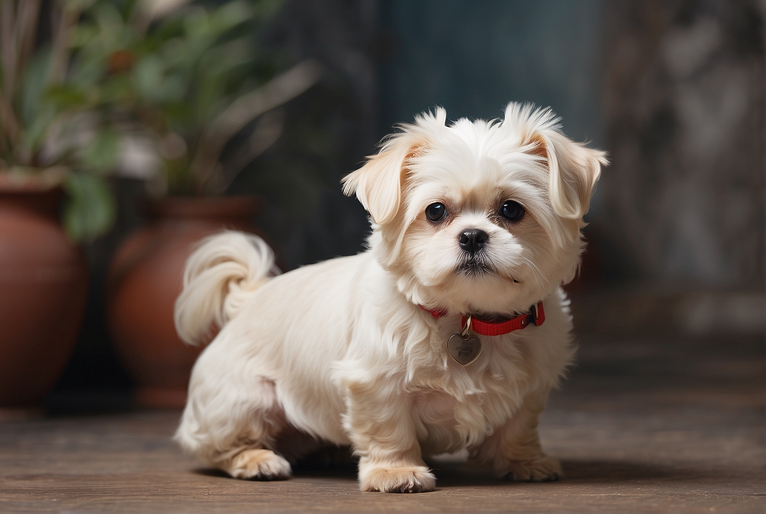Exploring the Various Types of Maltese Breeds