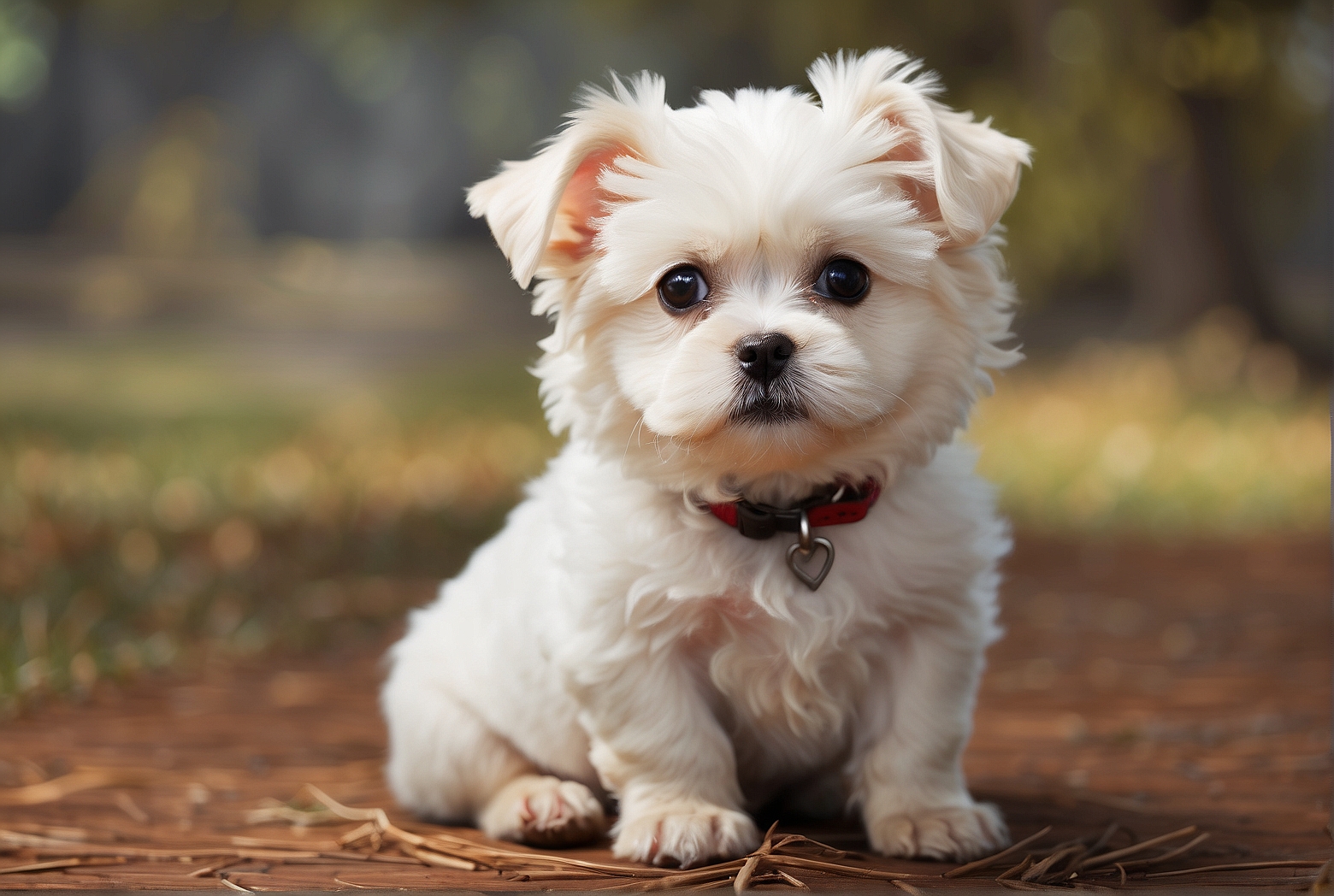 How Many Maltese Dog Breeds Are There