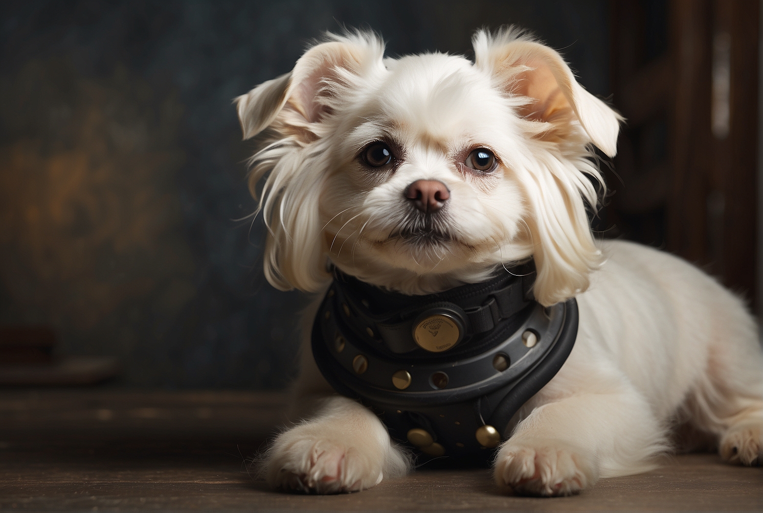The Best Muzzle for Maltese